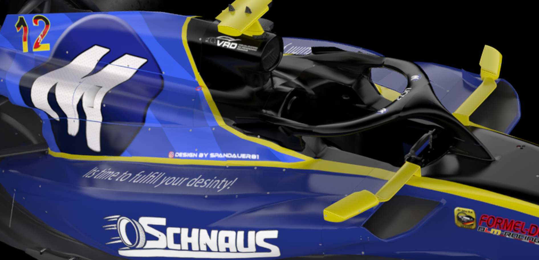 MerkersMotorsport24HWZoom.PNG